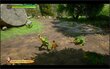 Monkey King: Hero Is Back PS4 hind ja info | Konsooli- ja arvutimängud | hansapost.ee