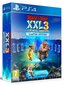 Mäng PS4 Asterix and Obelix XXL 3: The Crystal Menhir Limited Edition цена и информация | Konsooli- ja arvutimängud | hansapost.ee