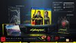 PS4 Cyberpunk 2077 Day One Edition hind ja info | Konsooli- ja arvutimängud | hansapost.ee