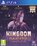 PS4 Kingdom Majestic Limited Edition