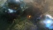 Wasteland 3 Day One Edition PS4 цена и информация | Konsooli- ja arvutimängud | hansapost.ee