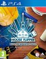 PlayStation 4 Mäng House Flipper hind ja info | Konsooli- ja arvutimängud | hansapost.ee