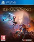 PS4 Kingdoms of Amalur: Re-Reckoning цена и информация | Konsooli- ja arvutimängud | hansapost.ee