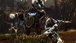 PS4 Kingdoms of Amalur: Re-Reckoning цена и информация | Konsooli- ja arvutimängud | hansapost.ee