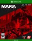 Xbox One mäng Mafia Trilogy: Definitive Edition hind ja info | Konsooli- ja arvutimängud | hansapost.ee