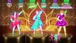 Xbox One / Series X/S mäng Just Dance 2021 цена и информация | Konsooli- ja arvutimängud | hansapost.ee