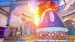 PlayStation 5 mäng Worms Rumble Fully Loaded Edition hind ja info | Konsooli- ja arvutimängud | hansapost.ee