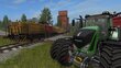 Xbox One mäng Farming Simulator 17 Ambassador Edition hind ja info | Konsooli- ja arvutimängud | hansapost.ee