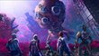 Marvel's Guardians of the Galaxy, PS4 цена и информация | Konsooli- ja arvutimängud | hansapost.ee