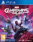 Marvel's Guardians of the Galaxy, PS4 hind ja info | Konsooli- ja arvutimängud | hansapost.ee