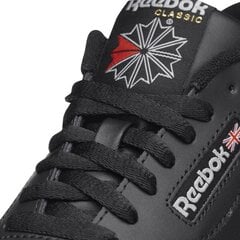 Spordijalatsid naistele Reebok Princess CN2211, mustad цена и информация | Спортивная обувь, кроссовки для женщин | hansapost.ee