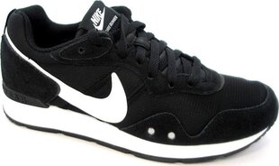 Nike кеды для женщин Buty Venture Runner K2948-001, черные цена и информация | Спортивная обувь, кроссовки для женщин | hansapost.ee