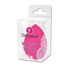 Dermacol Make-Up Sponges спонж для макияжа цена и информация | Dermacol Духи, косметика | hansapost.ee