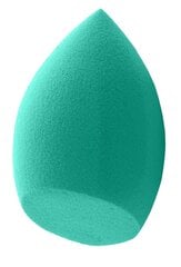 Meigikäsn Inter Vion 3D price and information | Makeup brushes and makeup sponges | hansapost.ee