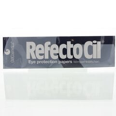 Листочки под глаза RefectoCil 96 шт. цена и информация | Refectocil Духи, косметика | hansapost.ee