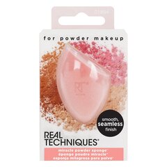 Meigikäsn Real Techniques price and information | Makeup brushes and makeup sponges | hansapost.ee