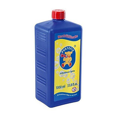 PUSTEFIX Täitepakend maxi 1000 ml hind ja info | Pustefix Lastekaubad ja beebikaubad | hansapost.ee