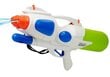 Veepüstol, 2.5 l hind ja info | Ranna- ja õuemänguasjad | hansapost.ee