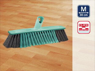 Leifheit hari Universal 30cm XtraClean hind ja info | Puhastustarvikud | hansapost.ee