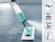 Põrandapesija Easy Spray Leifheit цена и информация | Puhastustarvikud | hansapost.ee