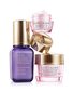 Näoseerum Estee Lauder Perfectionist CP+R 50 ml hind ja info | Näoõlid, ampullid ja seerumid | hansapost.ee