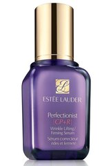 Näoseerum Estee Lauder Perfectionist CP+R 50 ml hind ja info | Estée Lauder Parfüümid, lõhnad ja kosmeetika | hansapost.ee