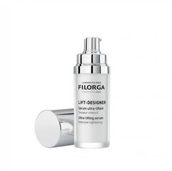 FILORGA Lift Designer seerum 30 ml hind ja info | Näoõlid, ampullid ja seerumid | hansapost.ee