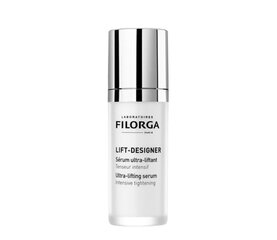 FILORGA Lift Designer seerum 30 ml hind ja info | Näoõlid, ampullid ja seerumid | hansapost.ee