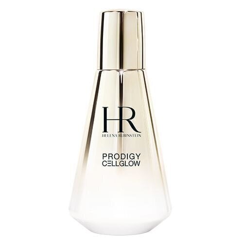 Näoseerum Helena Rubinstein Prodigy Cellglow Concentrate, 100 ml hind ja info | Näoõlid, ampullid ja seerumid | hansapost.ee