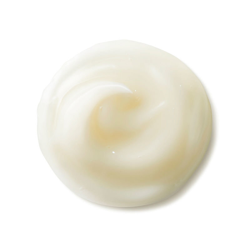 Shiseido BENEFIANCE NutriPerfect Eye Serum naistele 15 ml цена и информация | Silmakreemid ja seerumid | hansapost.ee