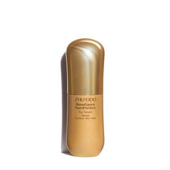 Shiseido BENEFIANCE NutriPerfect Eye Serum naistele 15 ml hind ja info | Shiseido Kodumasinad | hansapost.ee