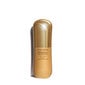 Shiseido BENEFIANCE NutriPerfect Eye Serum naistele 15 ml hind ja info | Silmakreemid ja seerumid | hansapost.ee