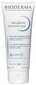 Silmaümbruskreem Bioderma Atoderm Intensive Eye, 100 ml цена и информация | Silmakreemid ja seerumid | hansapost.ee