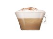NESCAFE Dolce Gusto Cappuccino 30 kohvikapslit, 349,5g цена и информация | Kohv ja kakao | hansapost.ee