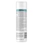 Raseerimisgeel naistele Gillette Satin Care Sensitive Aloe Vera Glide, 200 ml hind ja info | Raseerimisvahendid | hansapost.ee