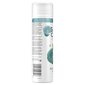 Raseerimisgeel naistele Gillette Satin Care Sensitive Aloe Vera Glide, 200 ml цена и информация | Raseerimisvahendid | hansapost.ee