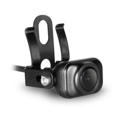 Garmin BC 35 Беспроводная камера заднего вида цена и информация | Видеорегистраторы | hansapost.ee