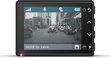 Pardakaamera/videoregistraator Garmin Dash Cam 46 010-02231-01 hind ja info | Pardakaamerad ja auto videokaamerad | hansapost.ee