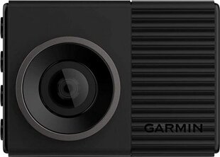 Pardakaamera/videoregistraator Garmin Dash Cam 46 010-02231-01 hind ja info | Garmin Autokaubad | hansapost.ee