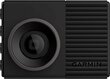 Pardakaamera/videoregistraator Garmin Dash Cam 46 010-02231-01 цена и информация | Pardakaamerad ja auto videokaamerad | hansapost.ee