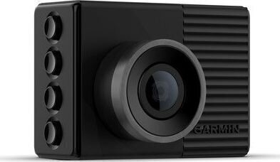 Pardakaamera/videoregistraator Garmin Dash Cam 46 010-02231-01 hind ja info | Pardakaamerad ja auto videokaamerad | hansapost.ee