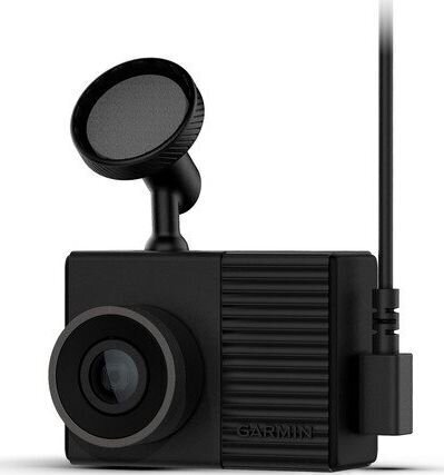 Pardakaamera/videoregistraator Garmin Dash Cam 46 010-02231-01 цена и информация | Pardakaamerad ja auto videokaamerad | hansapost.ee