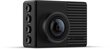 Pardakaamera/videoregistraator Garmin Dash Cam 66W 010-02231-15 hind ja info | Pardakaamerad ja auto videokaamerad | hansapost.ee