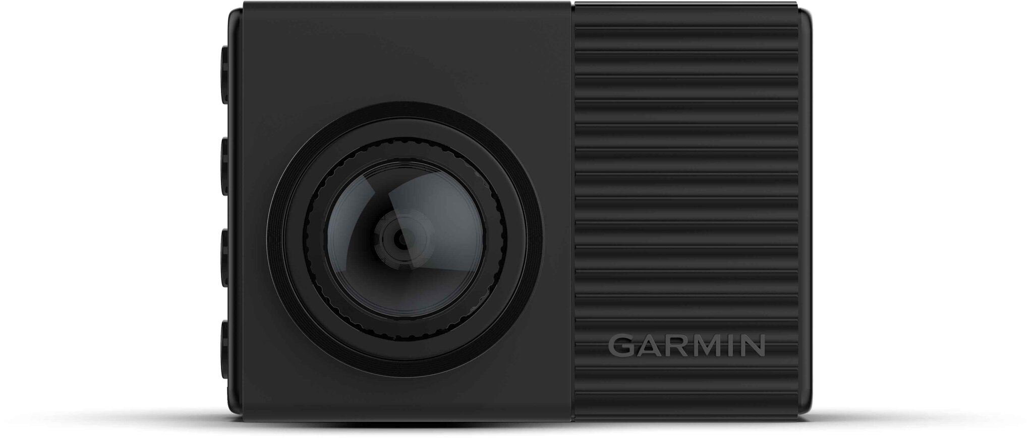 Pardakaamera/videoregistraator Garmin Dash Cam 66W 010-02231-15 цена и информация | Pardakaamerad ja auto videokaamerad | hansapost.ee