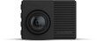 Pardakaamera/videoregistraator Garmin Dash Cam 66W 010-02231-15 цена и информация | Pardakaamerad ja auto videokaamerad | hansapost.ee