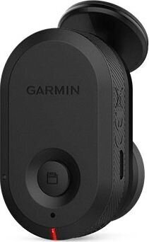 Garmin Dash Cam Mini hind ja info | Pardakaamerad ja auto videokaamerad | hansapost.ee