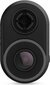 Garmin Dash Cam Mini hind ja info | Pardakaamerad ja auto videokaamerad | hansapost.ee