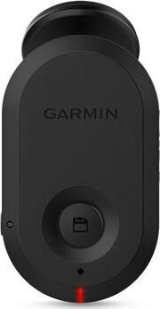 Garmin Dash Cam Mini цена и информация | Pardakaamerad ja auto videokaamerad | hansapost.ee