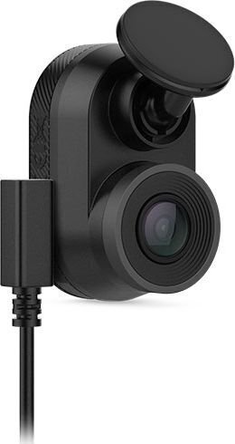 Garmin Dash Cam Mini цена и информация | Pardakaamerad ja auto videokaamerad | hansapost.ee