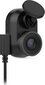 Garmin Dash Cam Mini hind ja info | Pardakaamerad ja auto videokaamerad | hansapost.ee